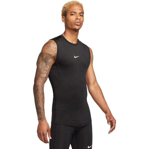 Nike DRI-FIT PRO Pánské tílko