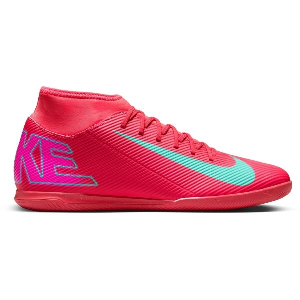 Nike MERCURIAL SUPERFLY 10 CLUB IC Pánské sálovky
