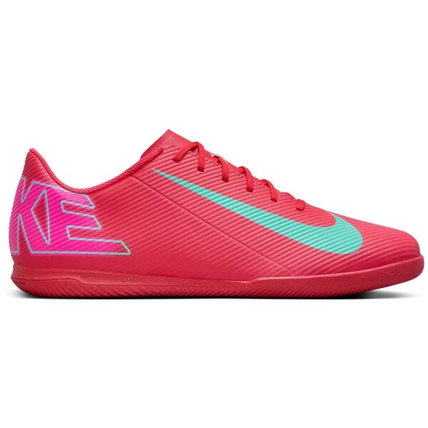 Nike MERCURIAL VAPOR 16 CLUB IC Pánské sálovky