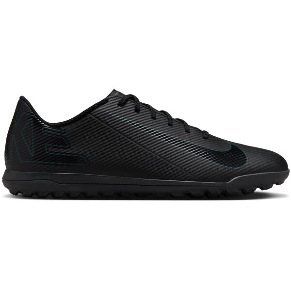 Nike MERCURIAL VAPOR 16 CLUB TF Pánské turfy