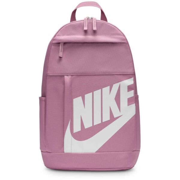 Nike ELEMENTAL Batoh