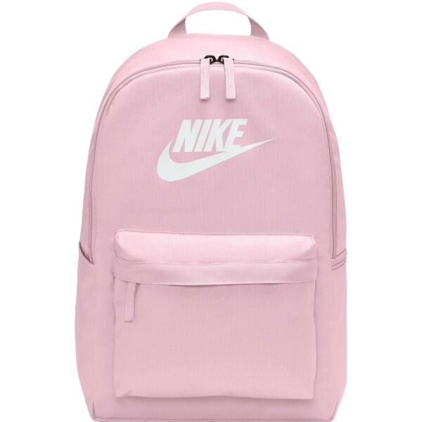 Nike HERITAGE Batoh