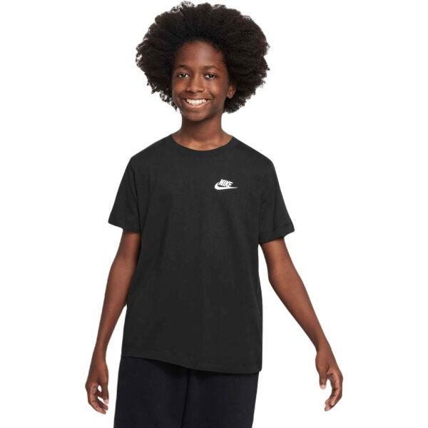 Nike SPORTSWEAR Dětské triko