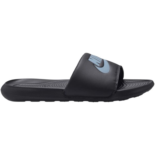Nike VICTORI ONE Pánské pantofle