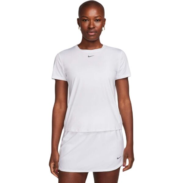 Nike ONE CLASSIC Dámské tričko