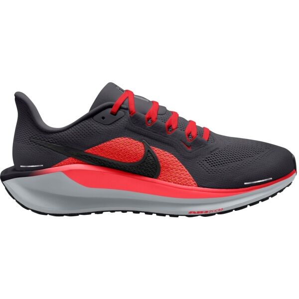 Nike PEGASUS 41 Pánská běžecká obuv