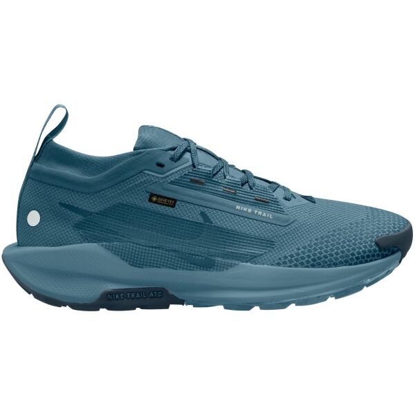 Nike PEGASUS TRAIL 5 GTX Pánské voděodolné běžecké boty