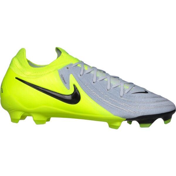 Nike PHANTOM GX II PRO FG Pánské kopačky