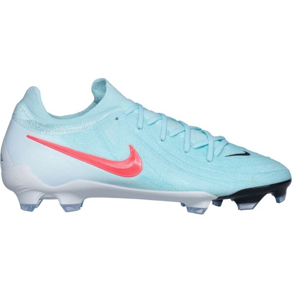 Nike PHANTOM GX II PRO FG Pánské kopačky
