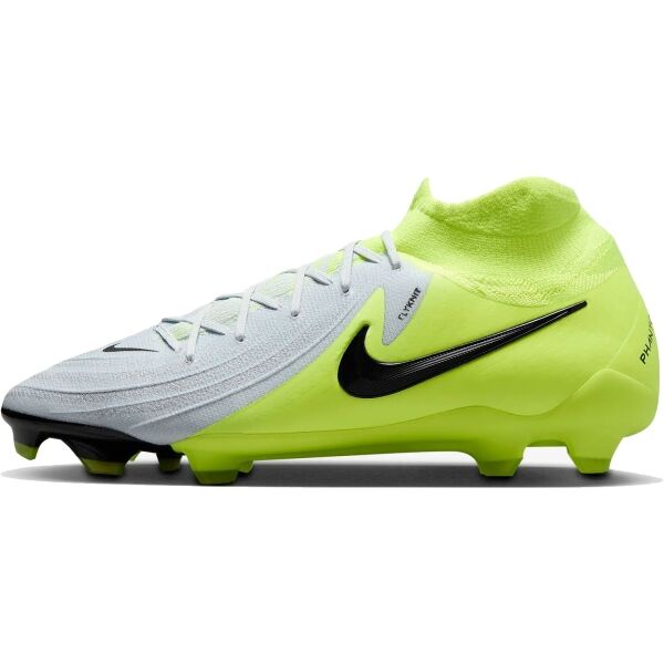 Nike PHANTOM LUNA II PRO FG Pánské kopačky