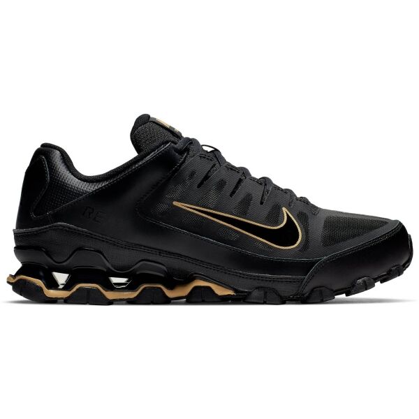 Nike REAX 8 TR Pánská tréninková obuv