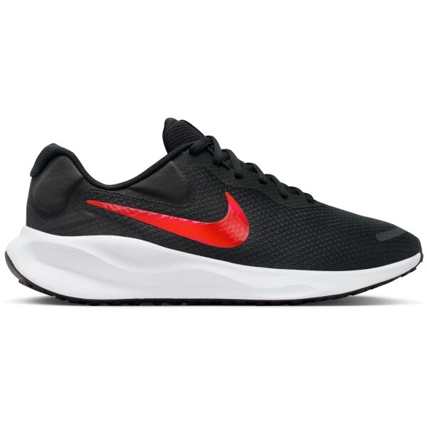 Nike REVOLUTION 7 Pánská běžecká obuv