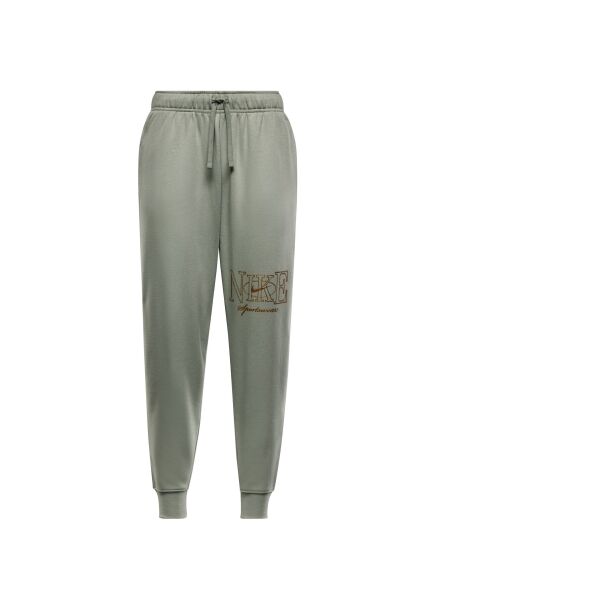 Nike SPORTSWEAR CLUB FLEECE Dámské tepláky