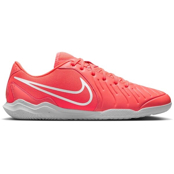 Nike TIEMPO LEGEND 10 CLUB IC Pánské sálovky