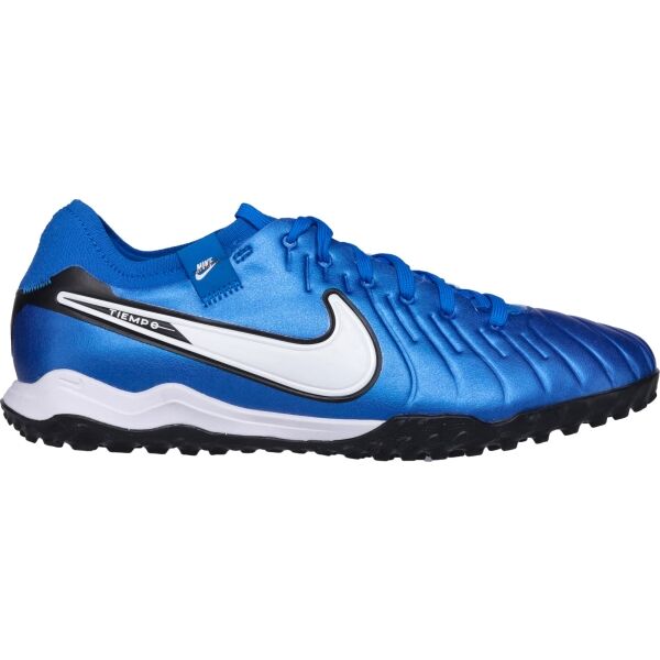 Nike TIEMPO LEGEND 10 PRO TF Pánské turfy