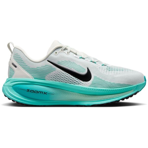 Nike VOMERO 18 Pánské běžecké boty