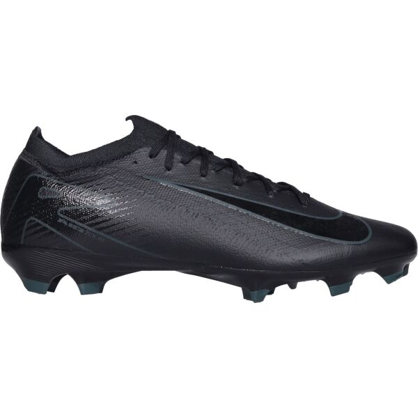 Nike ZOOM AIR MERCURIAL VAPOR 16 PRO FG Pánské kopačky