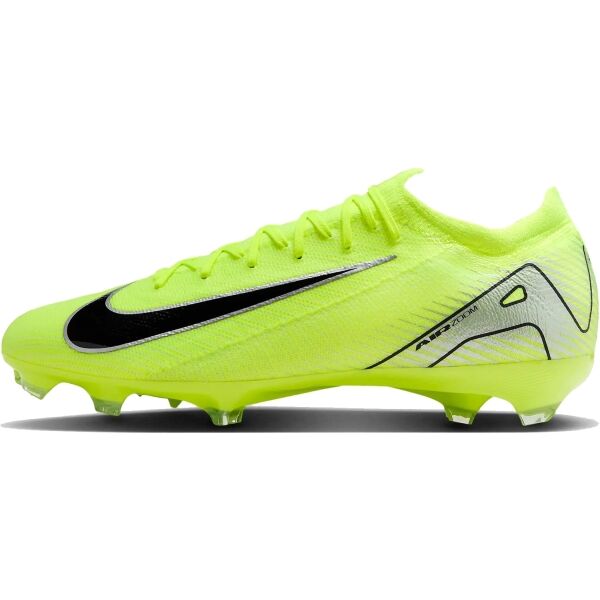 Nike ZOOM AIR MERCURIAL VAPOR 16 PRO FG Pánské kopačky