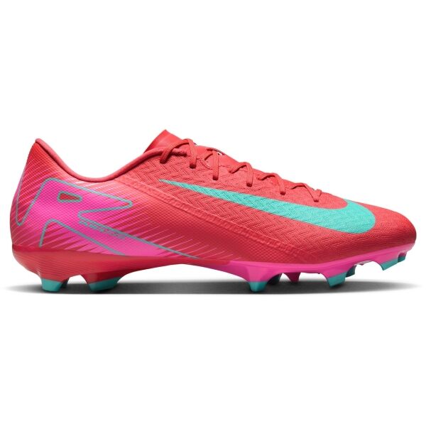 Nike ZOOM MERCURIAL VAPOR 10 ACADEMY FG/AG Pánské lisovky