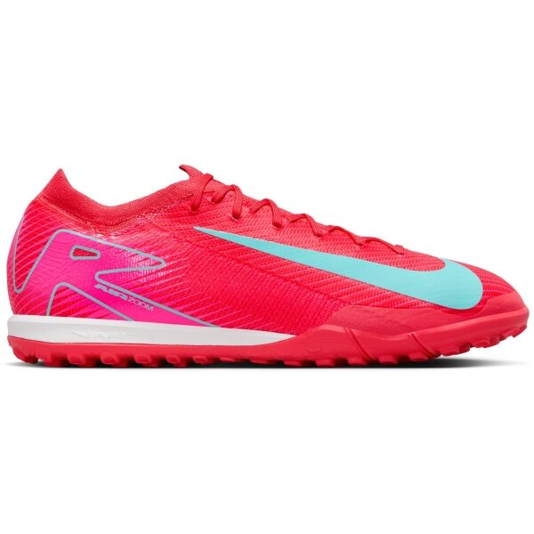 Nike ZOOM MERCURIAL VAPOR 16 PRO TF Pánské turfy