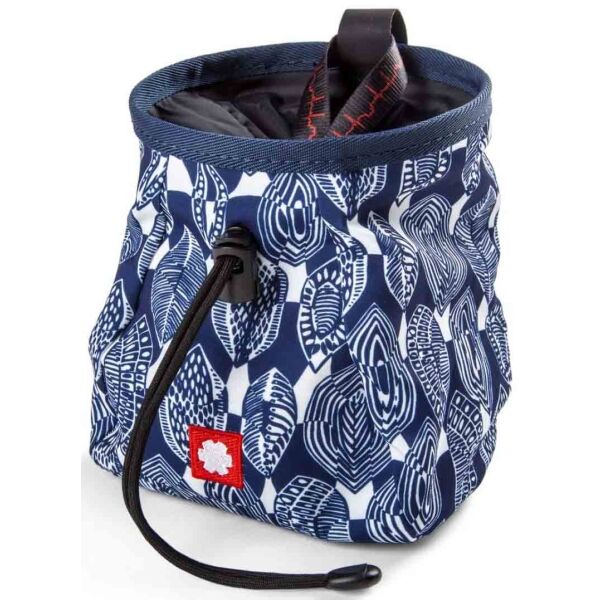 OCÚN LUCKY + BELT Pytlík na magnézium