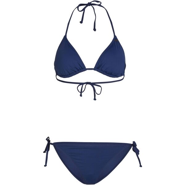 O'Neill ESSENTIALS CAPRI Dámské bikiny