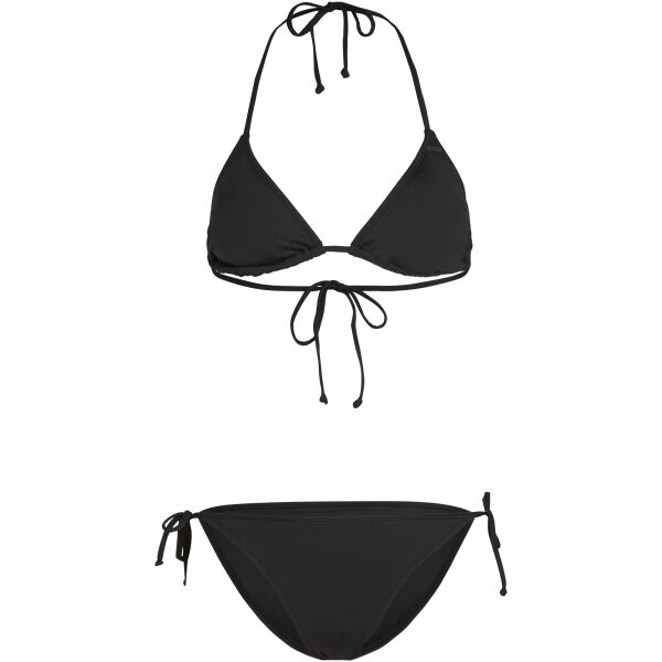 O'Neill ESSENTIALS CAPRI Dámské bikiny