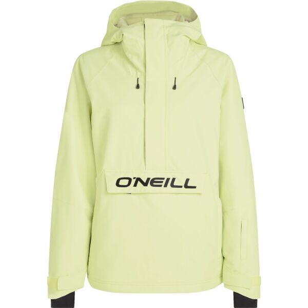 O'Neill O'RIGINALS Dámská lyžařská/snowboardová bunda