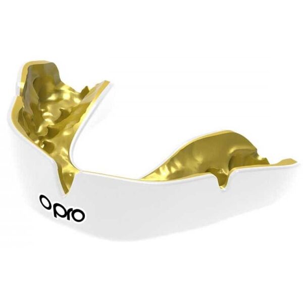 Opro INSTANT CUSTOM FIT Chránič zubů