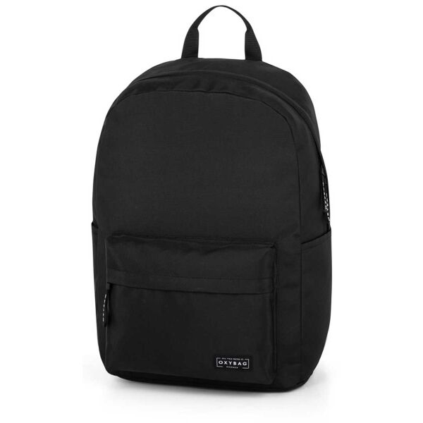 Oxybag RUNNER Studentský batoh