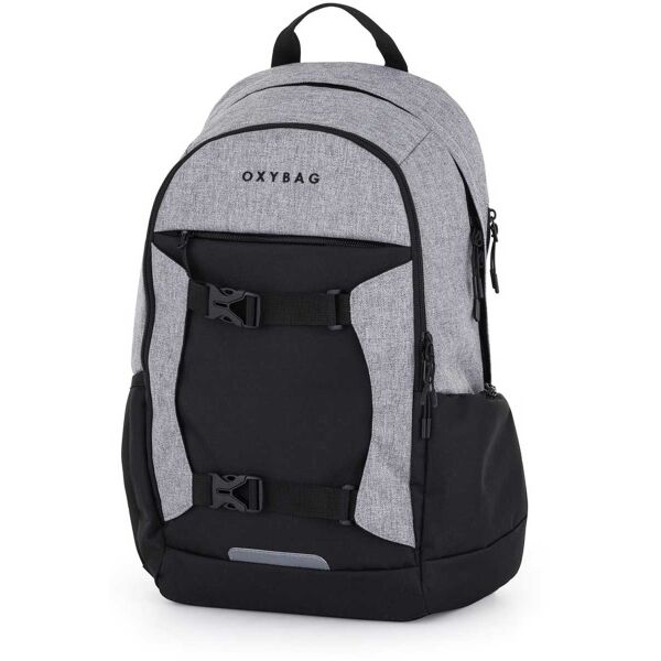 Oxybag ZERO Studentský batoh