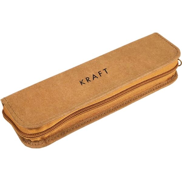 Oxybag KRAFT Studentský penál