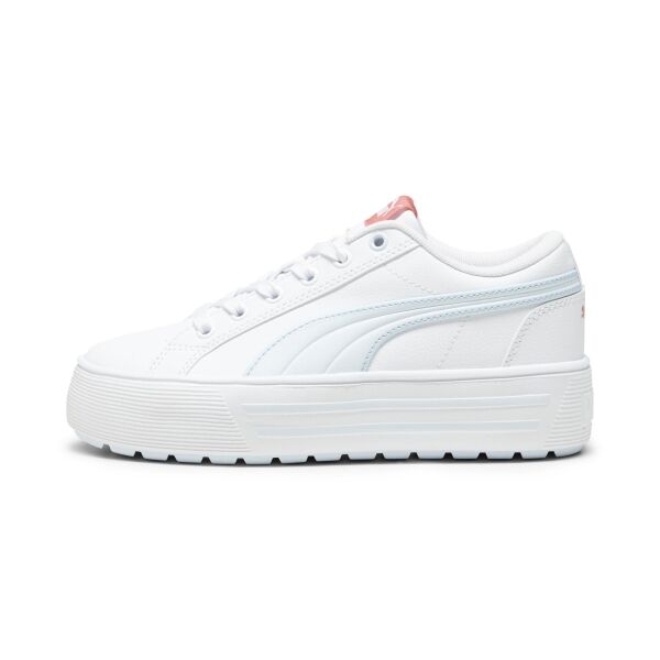 Puma KAIA 2.0 Dámské tenisky