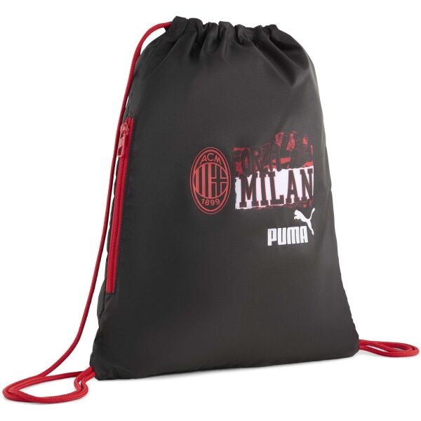 Puma AC MILAN NRGY GYM SACK Gymsack