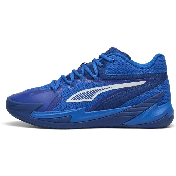 Puma DAGGER Pánská basketbalová obuv