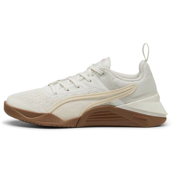 Puma FUSE 3.0 Dámské tenisky