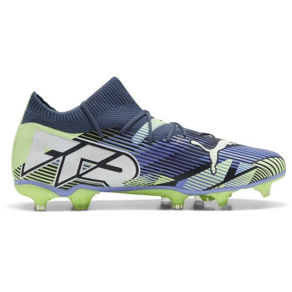 Puma FUTURE 7 MATCH FG/AG Pánské kopačky