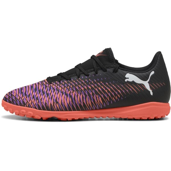 Puma FUTURE 8 PLAY TT Pánské turfy