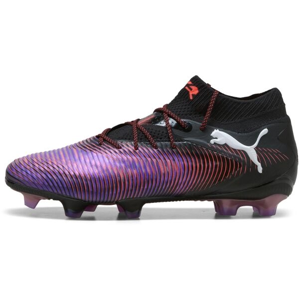 Puma FUTURE 8 ULTIMATE FG Pánské kopačky
