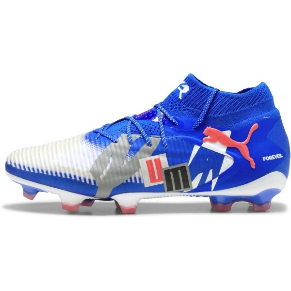 Puma FUTURE 8 ULTIMATE FOREVER FG Pánské kopačky
