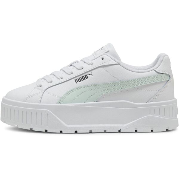 Puma KARMEN II L Dámské vycházkové boty