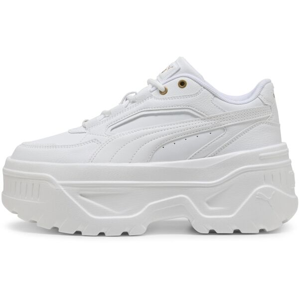 Puma KARMEN X-TRA Dámská volnočasová obuv