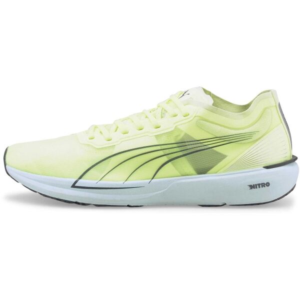 Puma LIBERATE NITRO Pánské běžecké boty