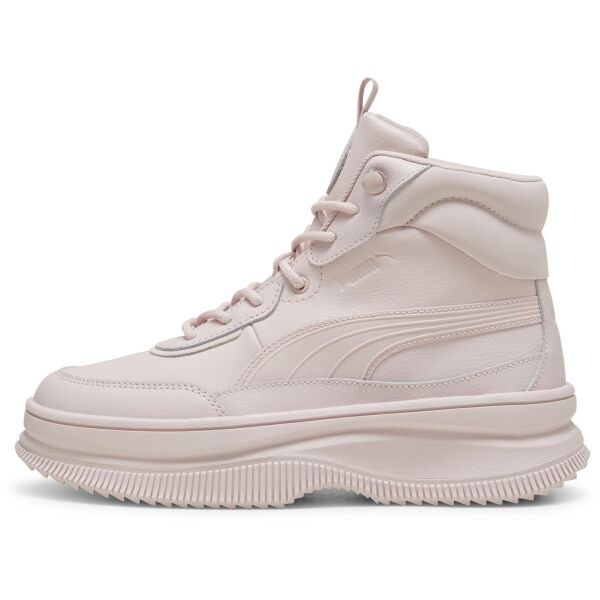 Puma MAYRA Dámská zimní obuv