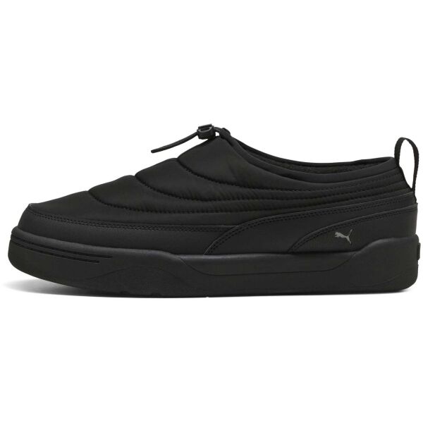 Puma PARK LIFESTYLE SLIPON Pánská obuv