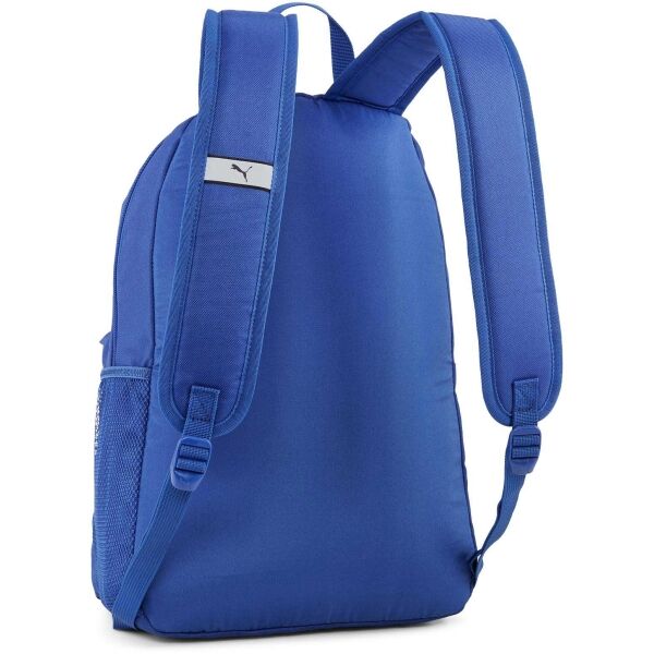 Puma PHASE BACKPACK Batoh