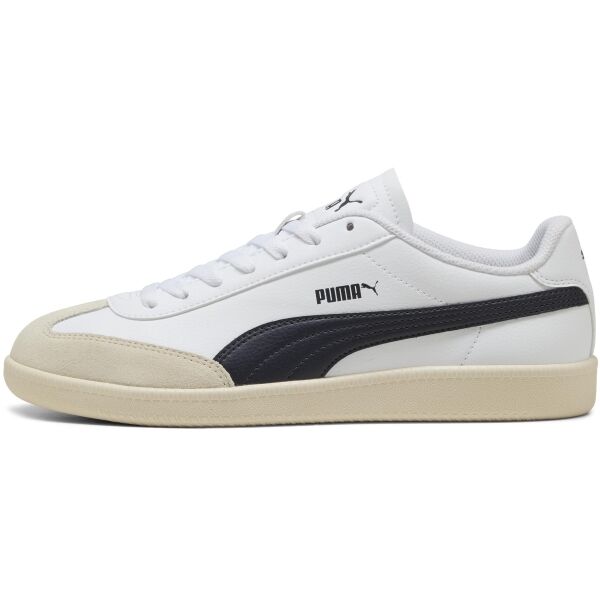 Puma PUMA 9-T Pánské vycházkové boty
