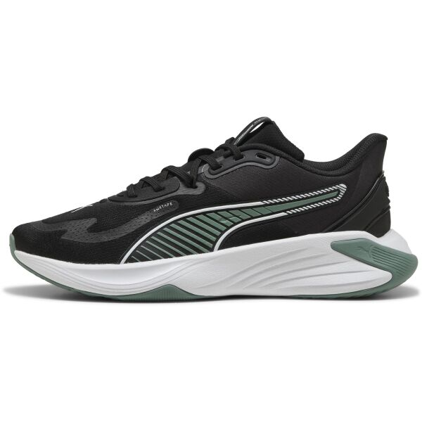Puma PWR HYBRID TR Pánské fitness boty
