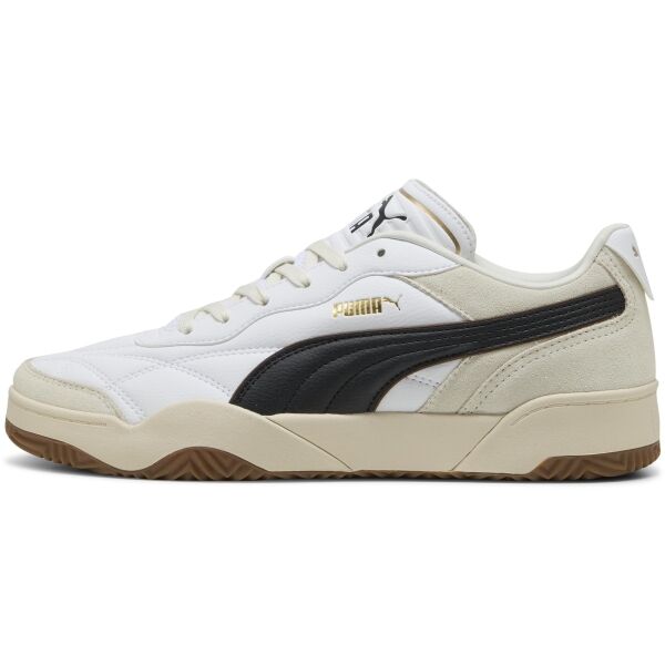 Puma TIFOSI SD Pánská volnočasová obuv