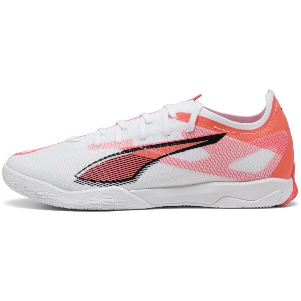 Puma ULTRA 5 MATCH IT Pánské sálovky